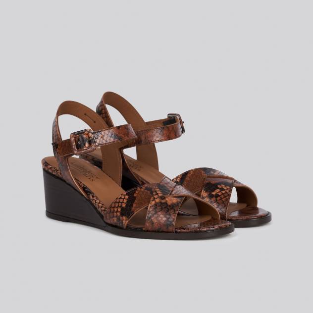 Anthology Paris Varese CAMEL