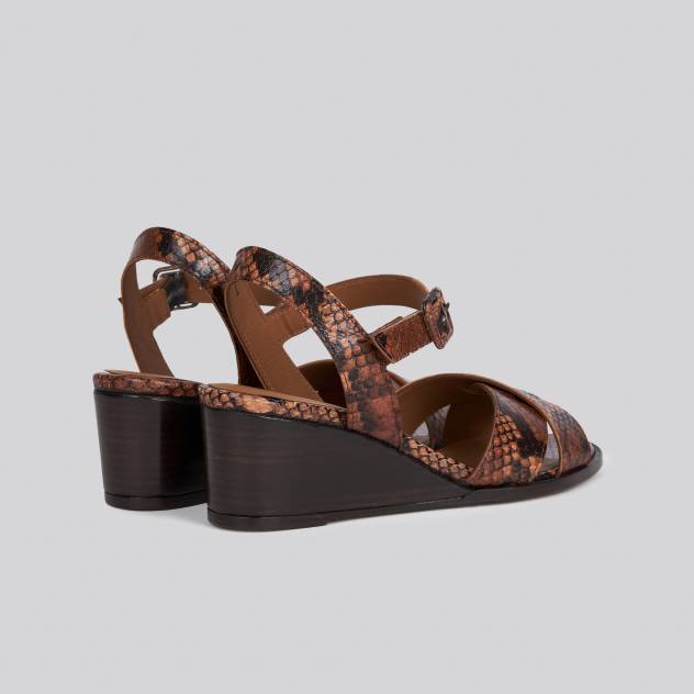 Anthology Paris Varese CAMEL