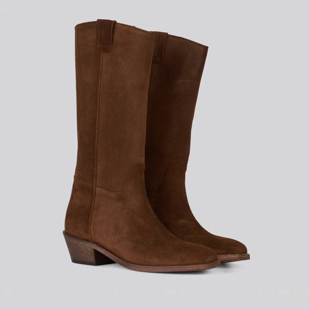 Anthology Paris Waly SANTIAGO