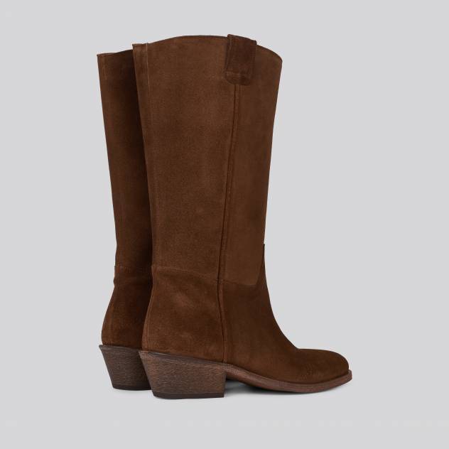 Anthology Paris Waly SANTIAGO