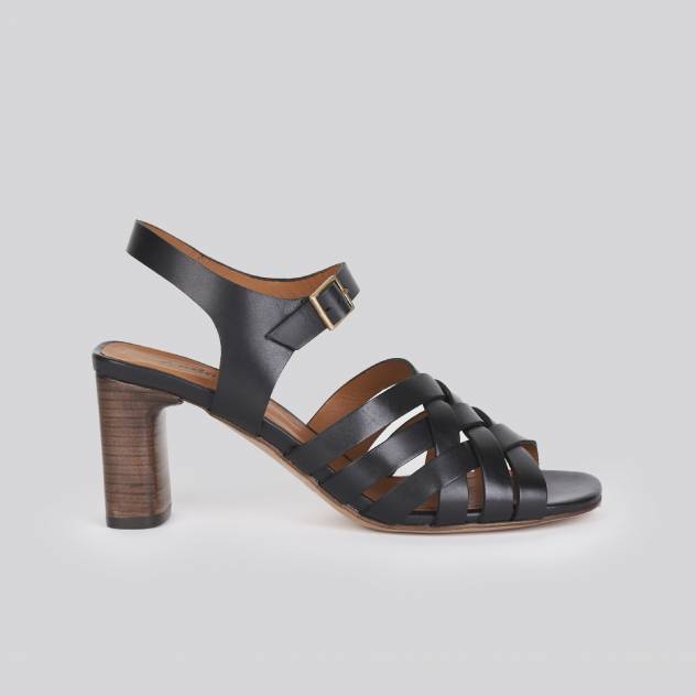 Anthology Paris Yasmine COGNAC