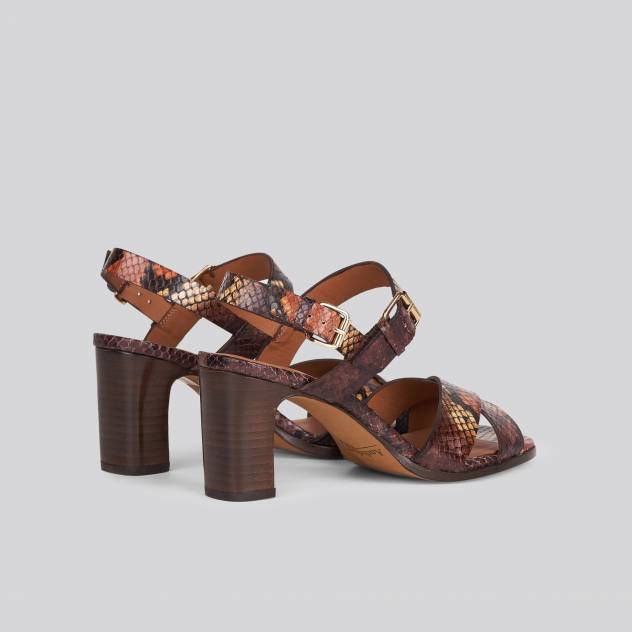 Anthology Paris Yaya BRUN