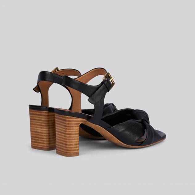 Anthology Paris Yelena NOIR