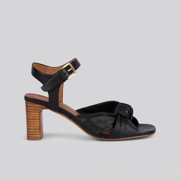 anthology paris yelena NOIR