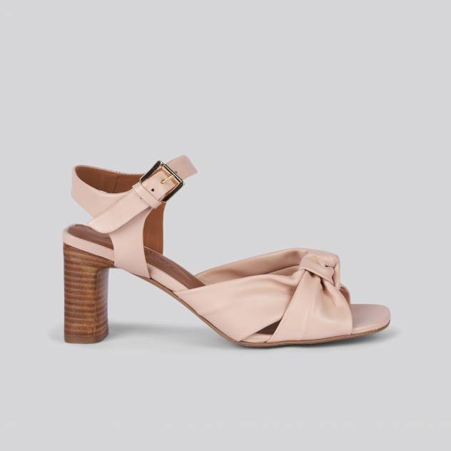 anthology paris yelena NUDE