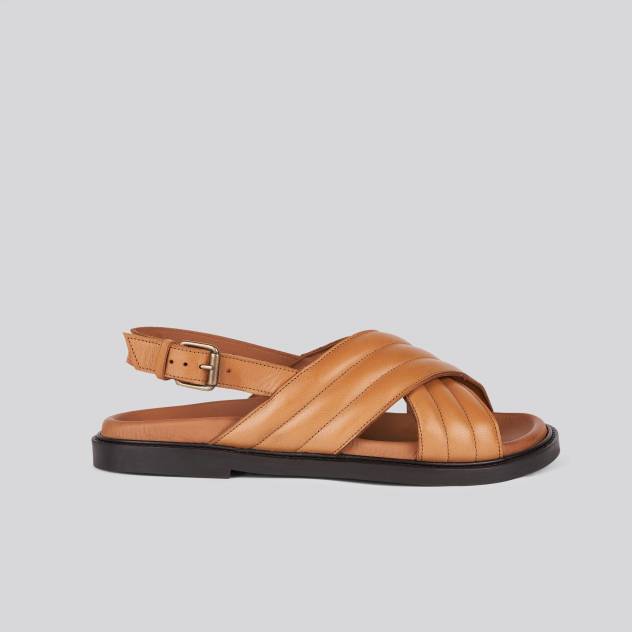 anthology paris ylva NOIR