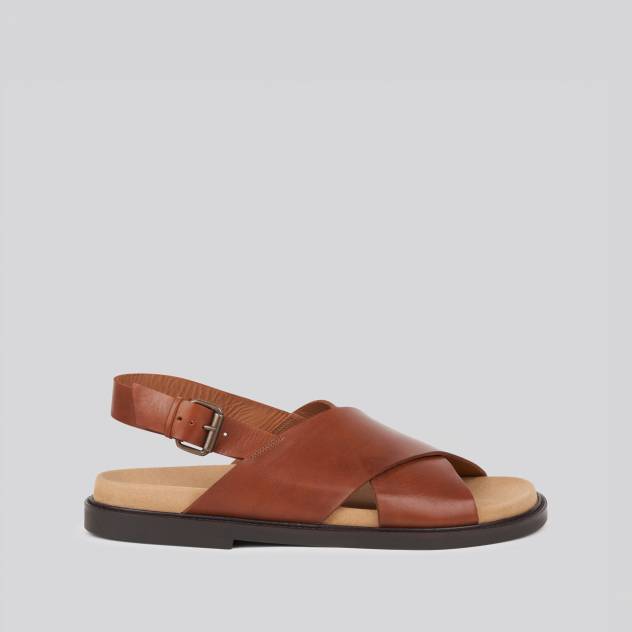 anthology paris yoko h NOIR