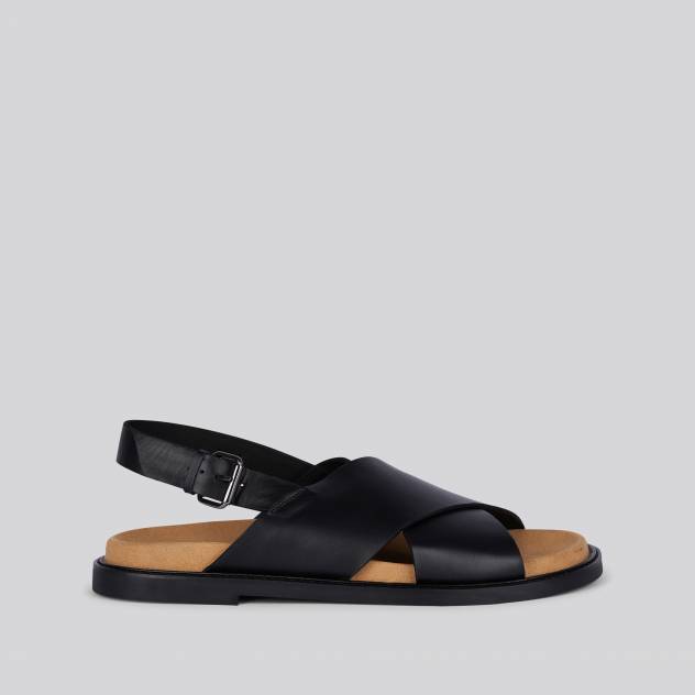 anthology paris yoko h NOIR