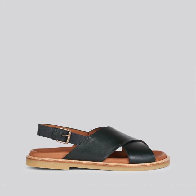 Anthology Paris Yoko NOIR