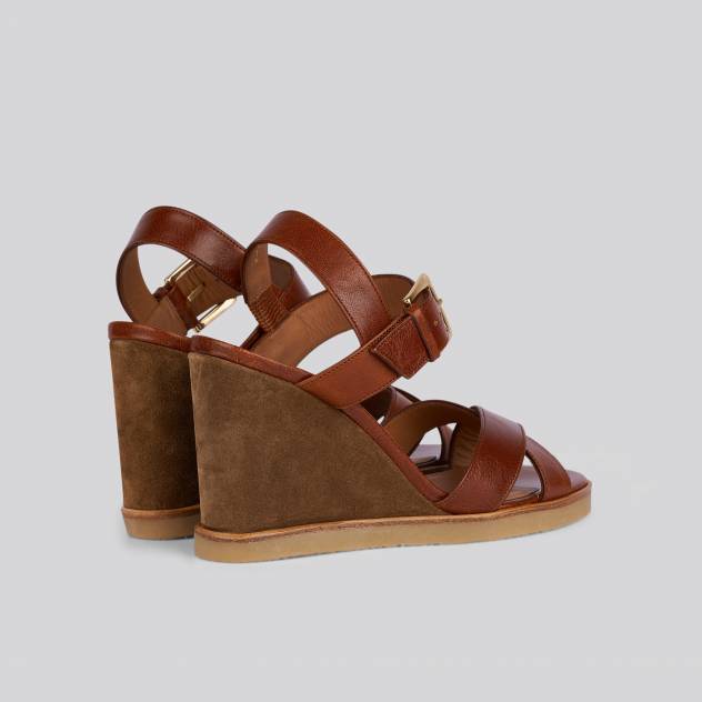 Anthology Paris Zabou CUOIO