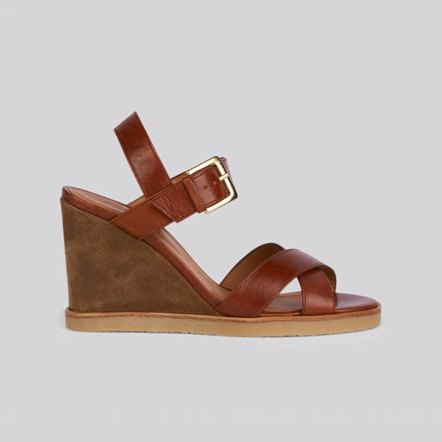 anthology paris zabou CUOIO