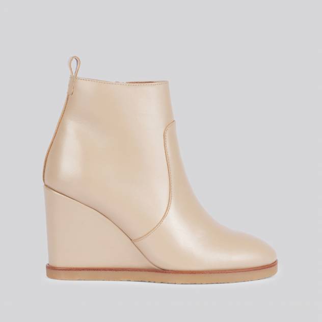 Anthology Paris Zelie NOIR