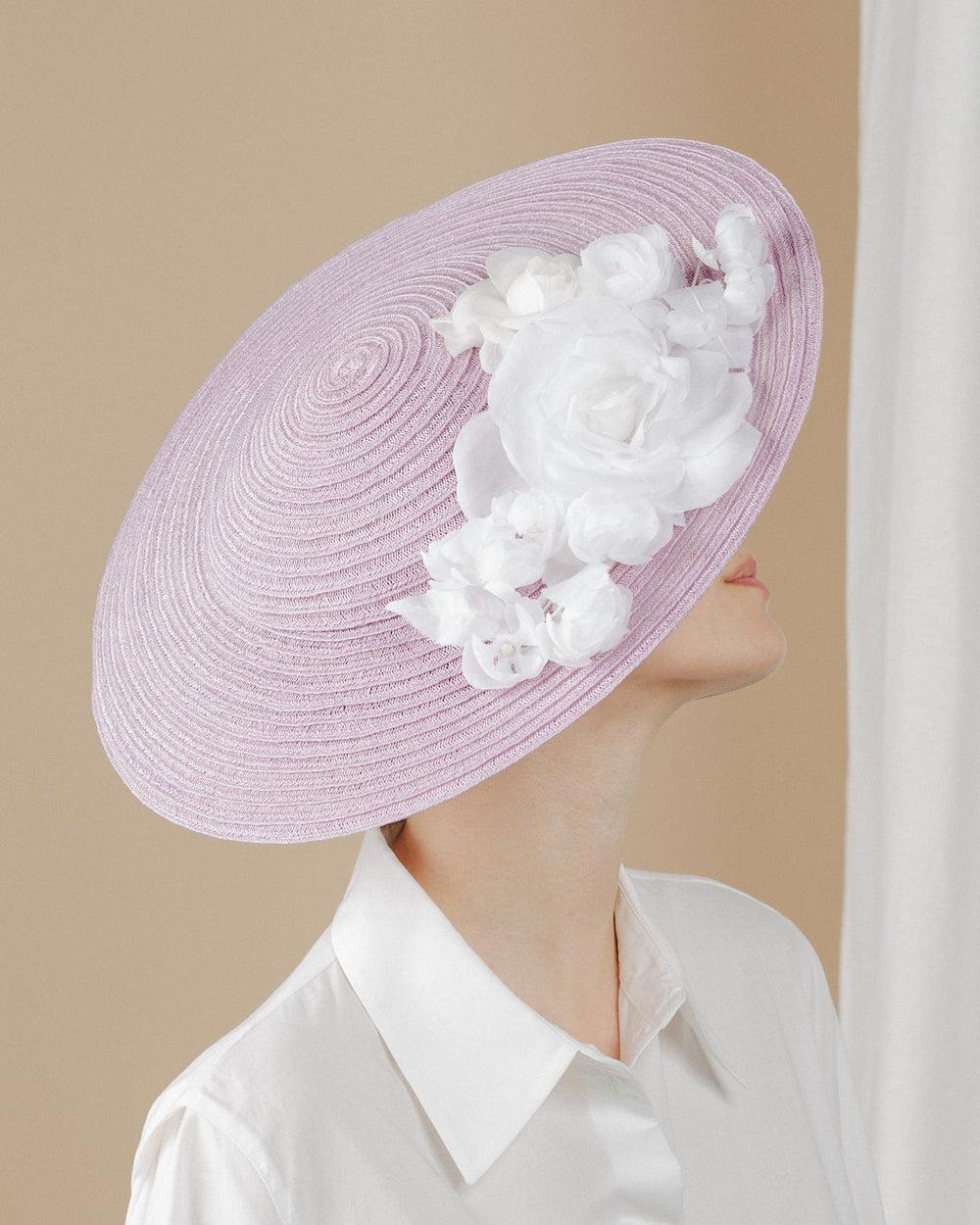 Anthony Peto Bagatelle Sisal