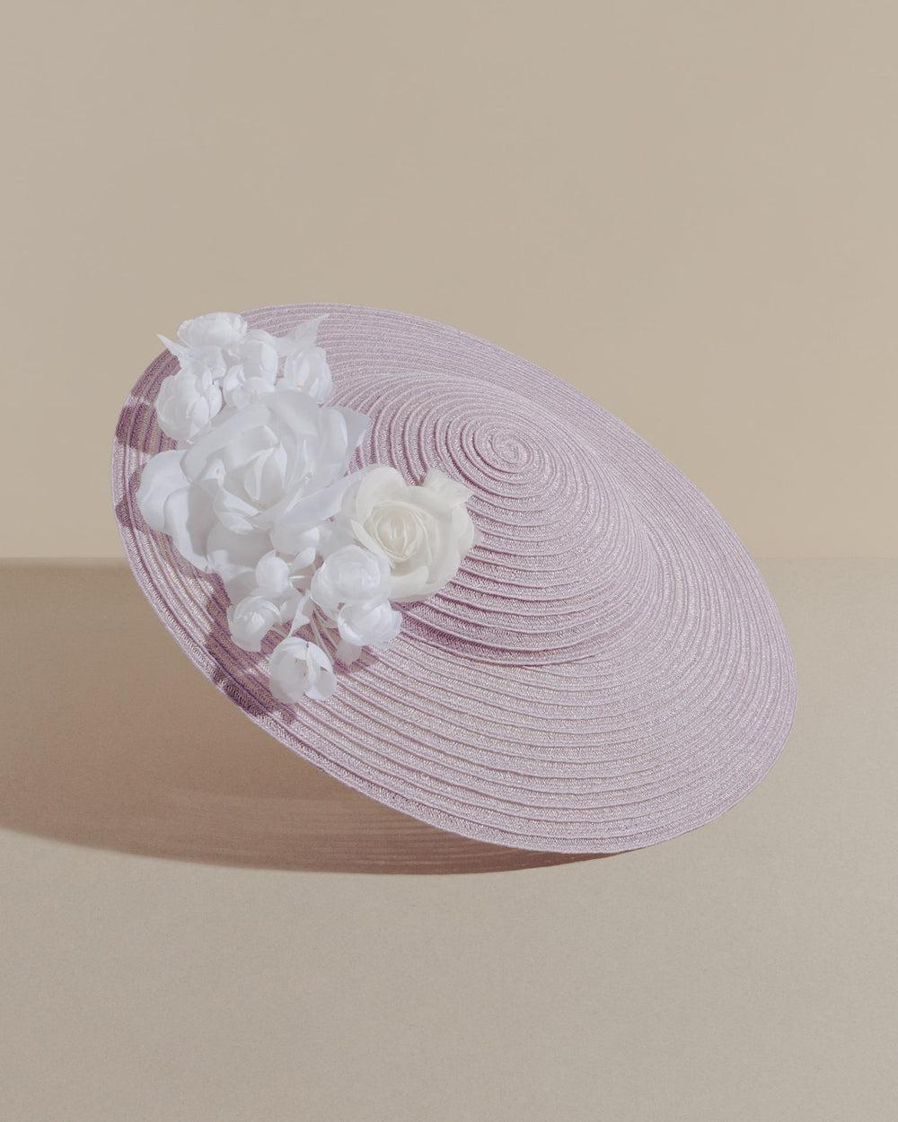 anthony peto bagatelle sisal