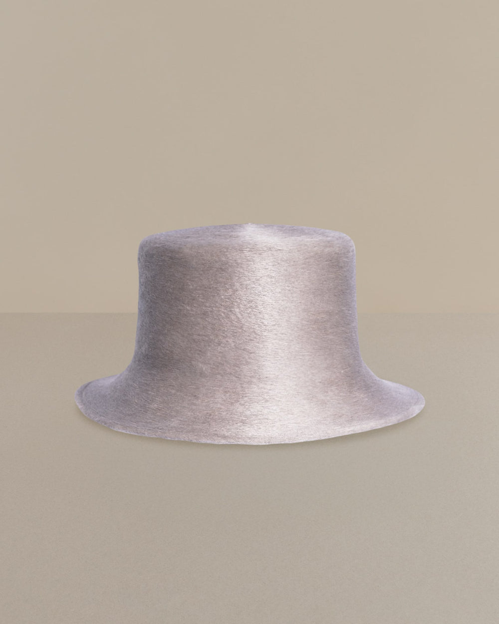 anthony peto calypso melusine Satin