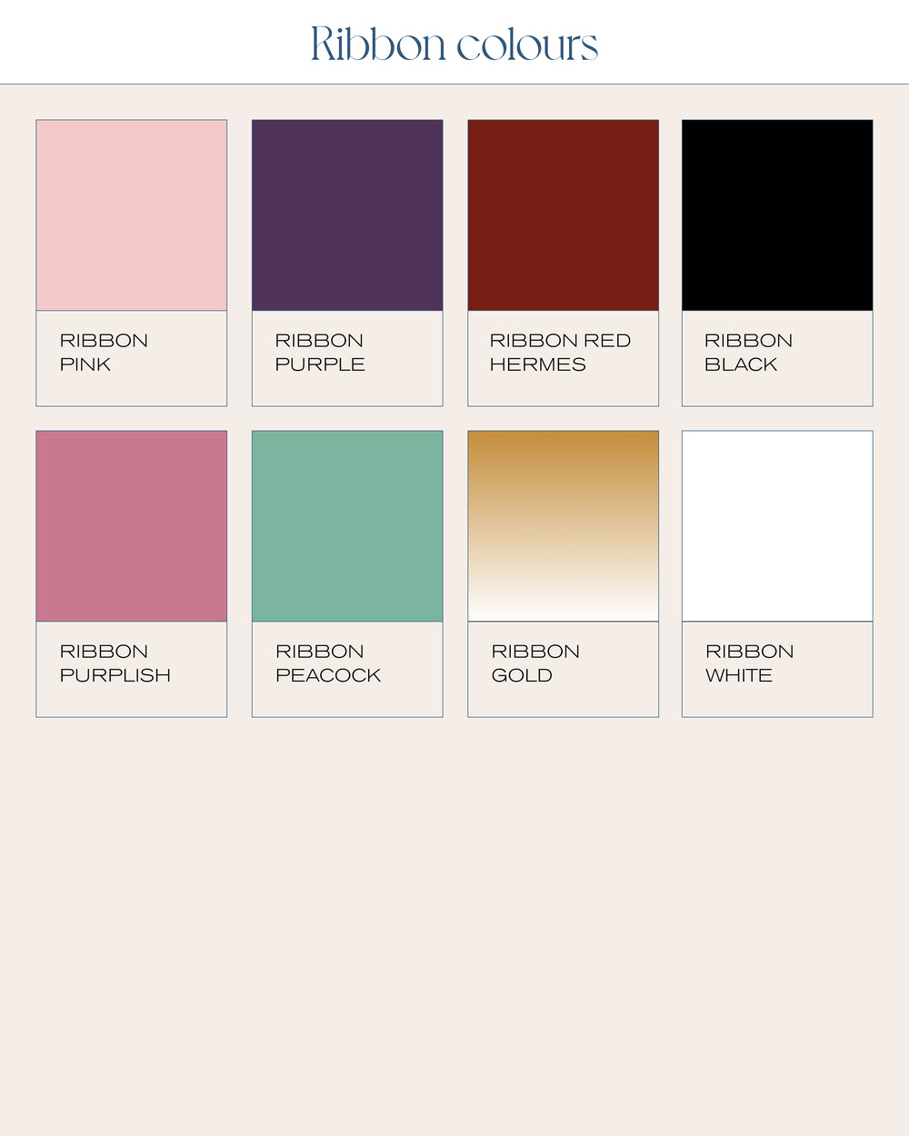 Anthony Peto Capeline Taos Sisal