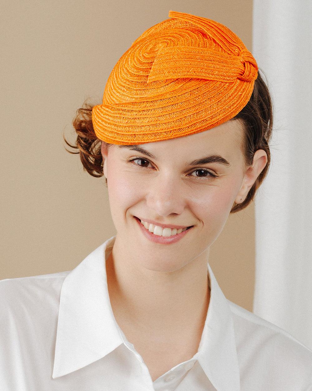 Anthony Peto Carina Sisal