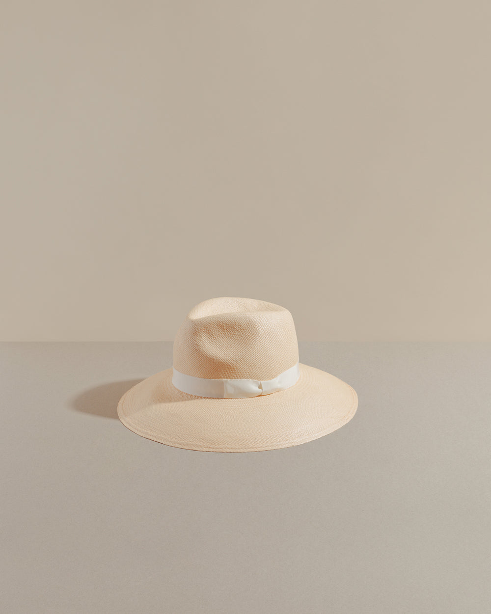 Anthony Peto Casablanca Panama Almond;;;Salmon