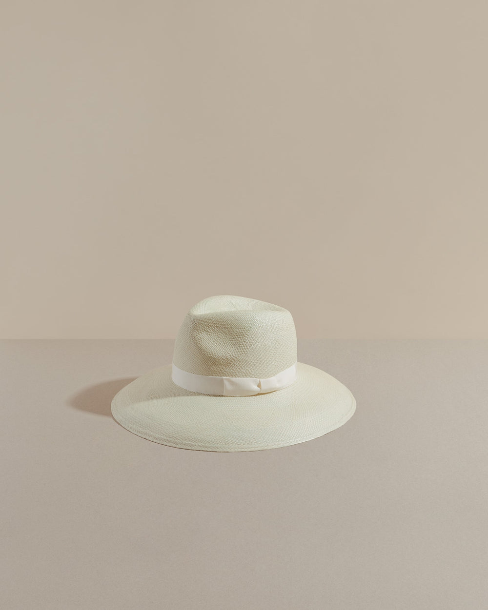 anthony peto casablanca panama Almond;;;Salmon