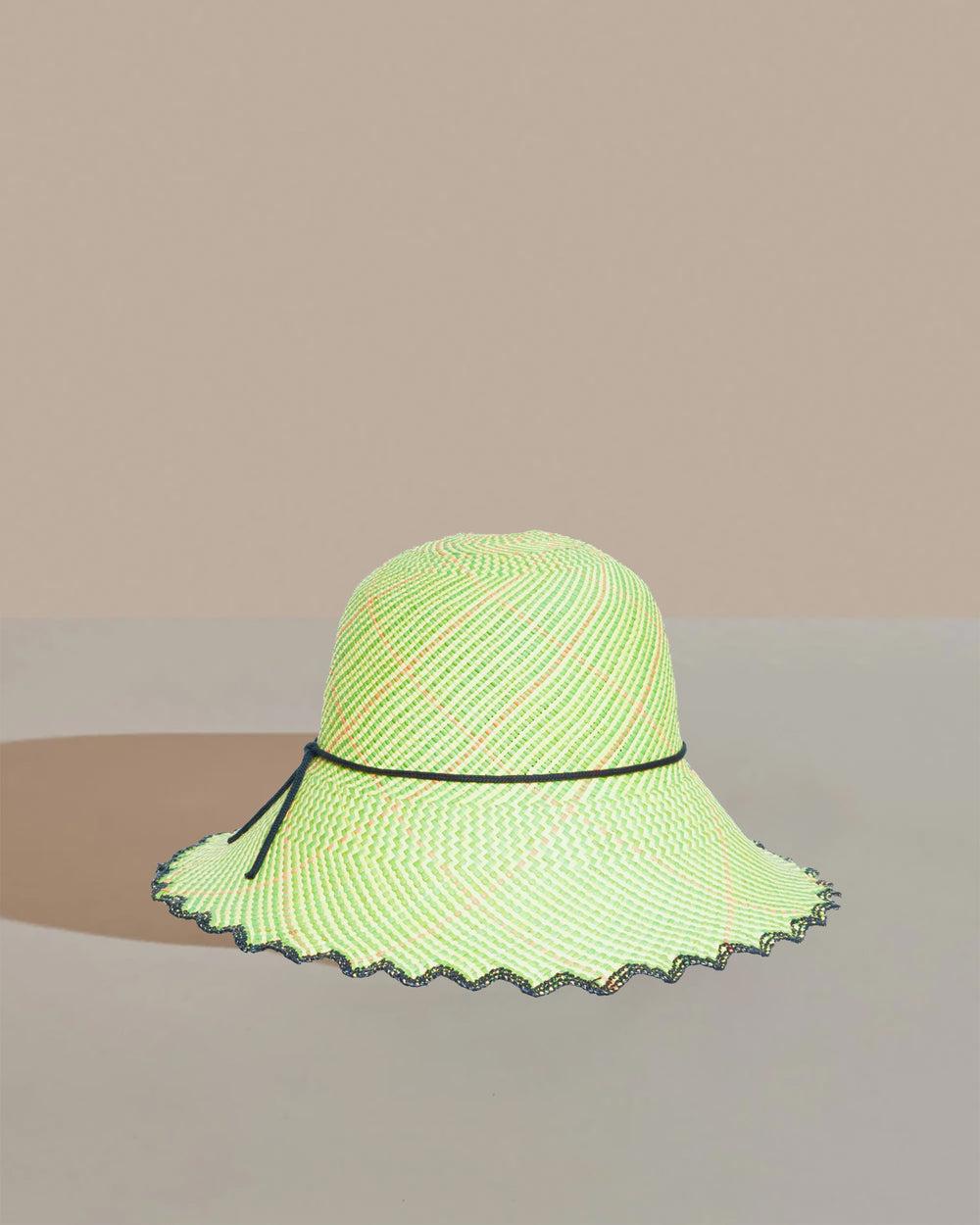 anthony peto clemence panama zig zag