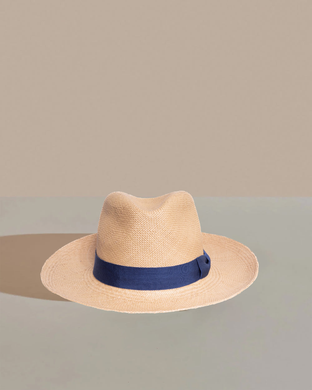 anthony peto dante café au lait panama