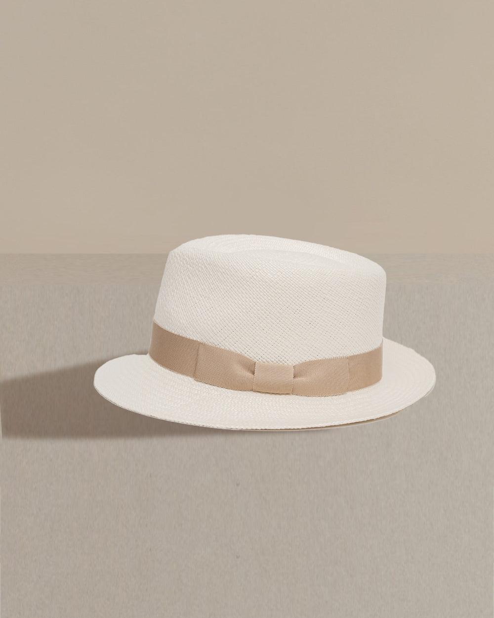 anthony peto dimanche panamá