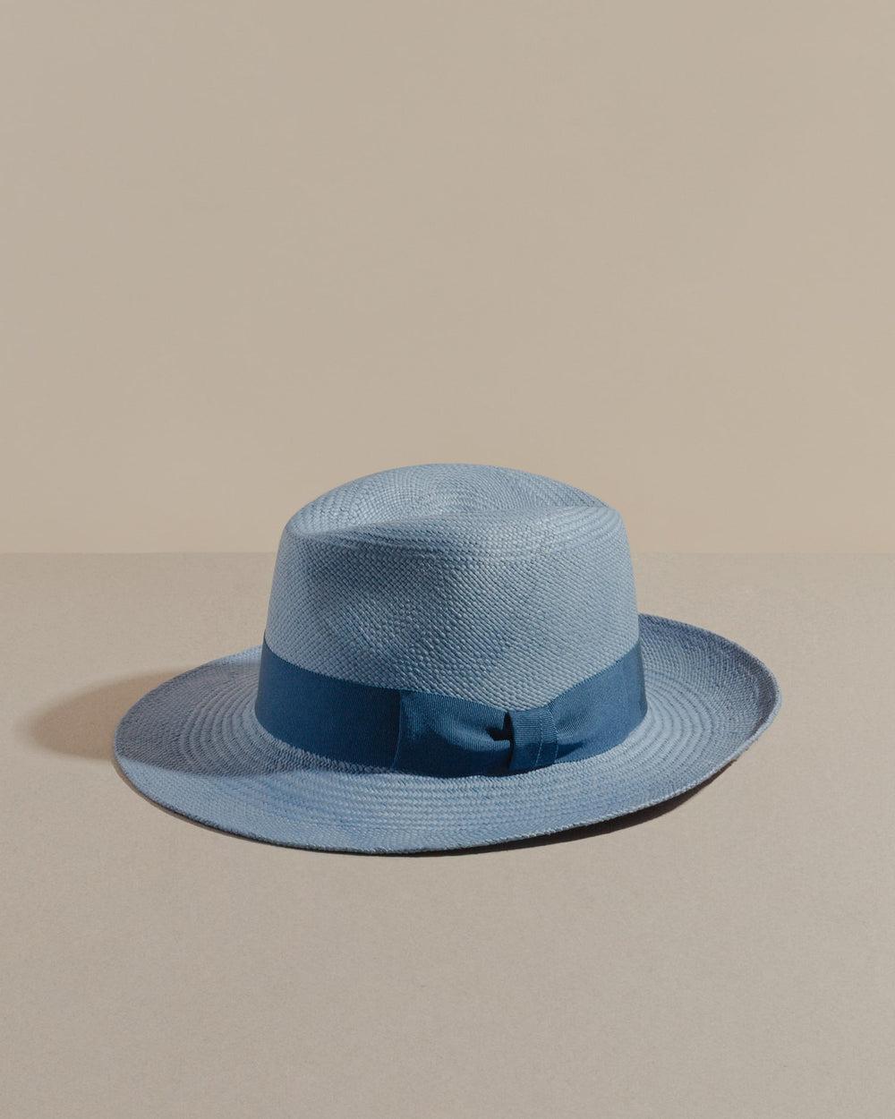 anthony peto dusko panama Blue;;;Salmon