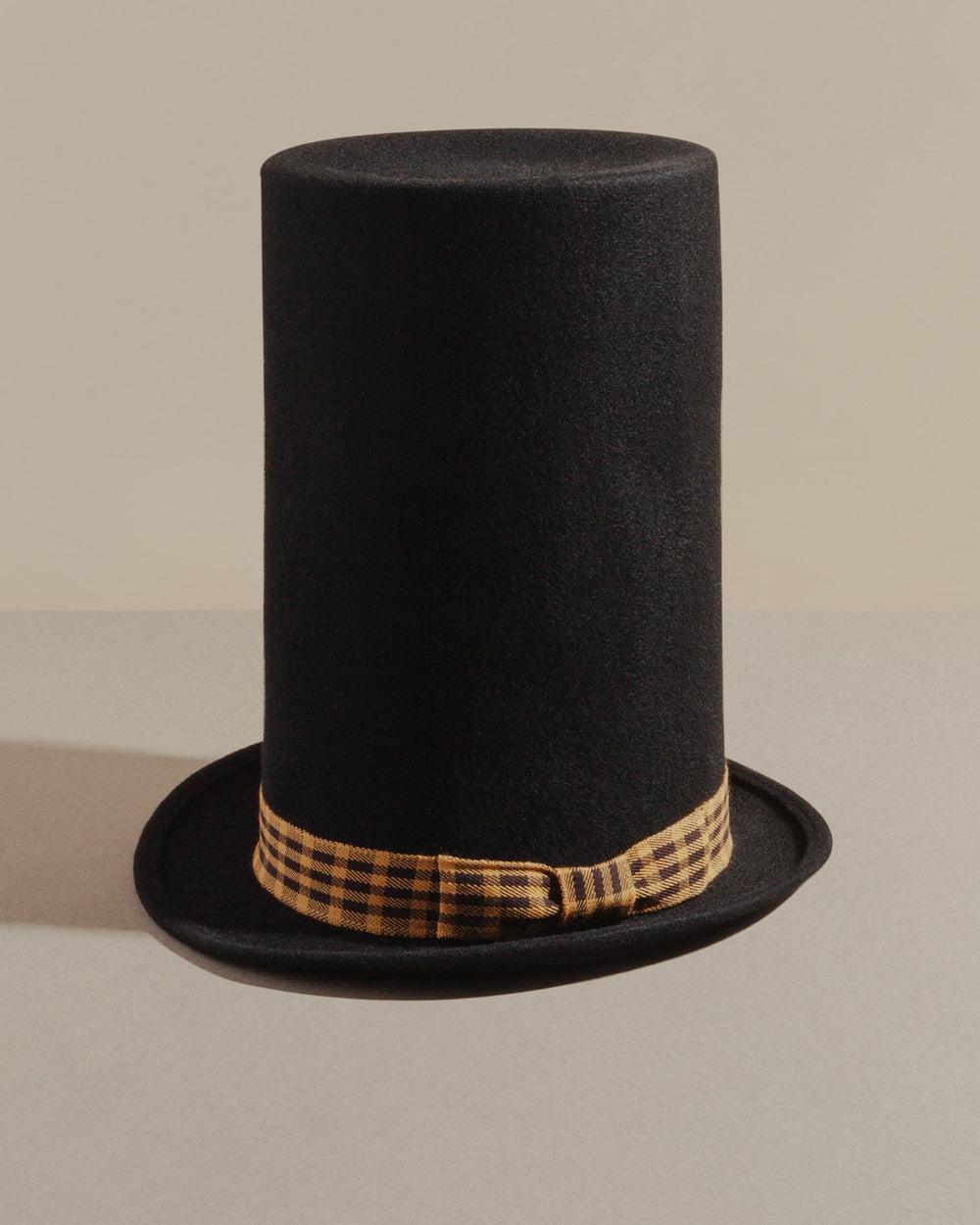 anthony peto giraffe feutre