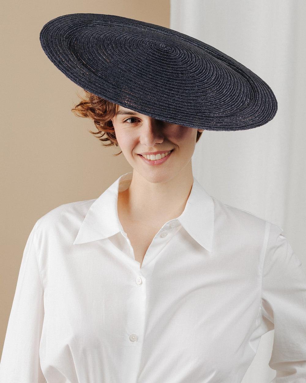 Anthony Peto Grande Celeste Sisal