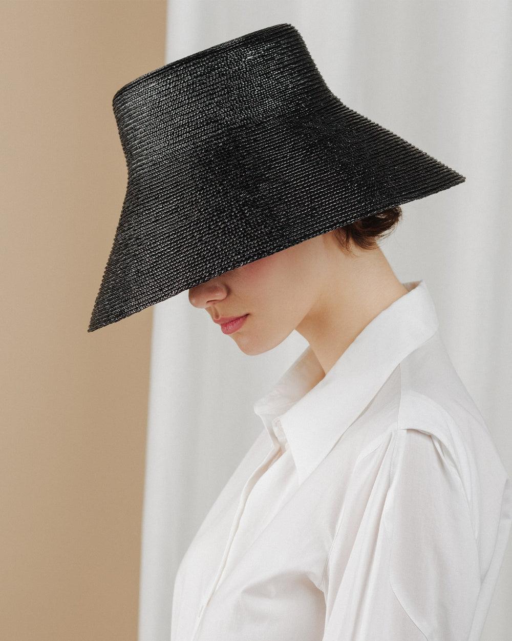 Anthony Peto Idyll Paille