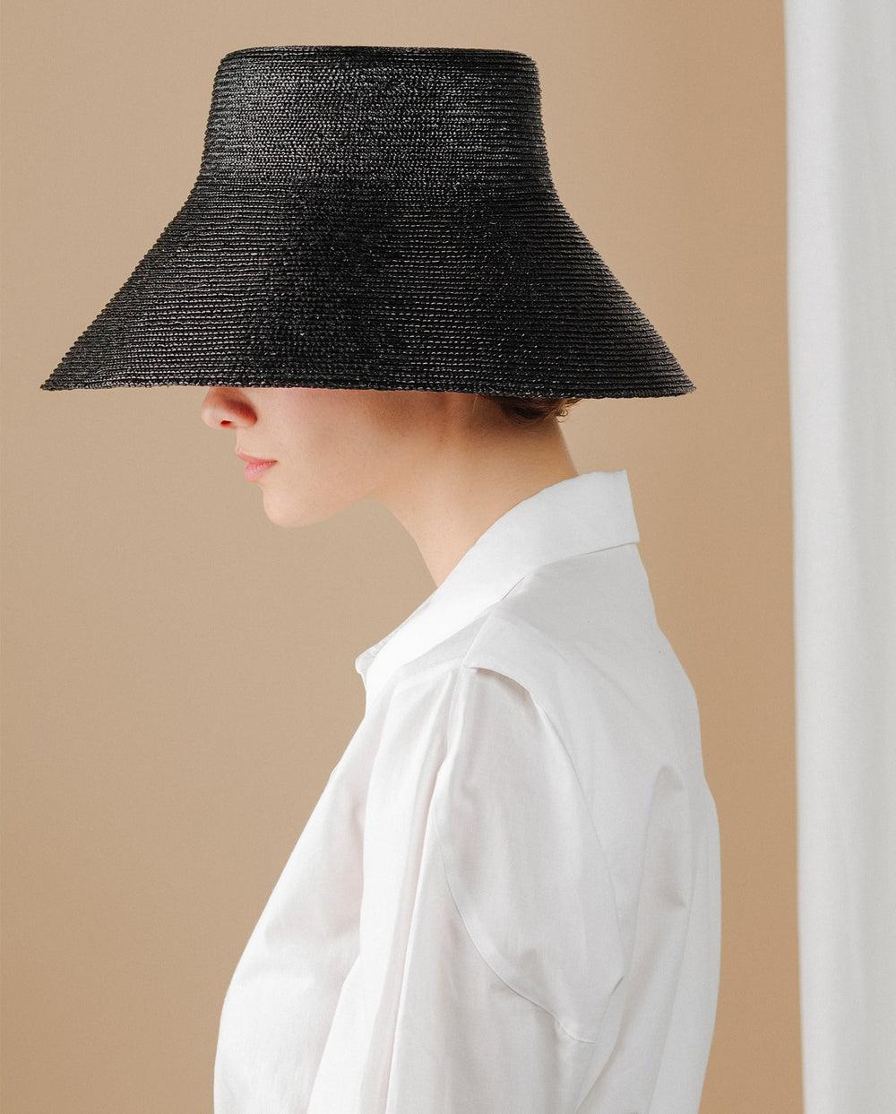 Anthony Peto Idyll Paille