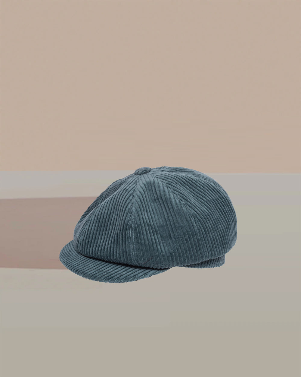 anthony peto irlandaise corduroy cadet