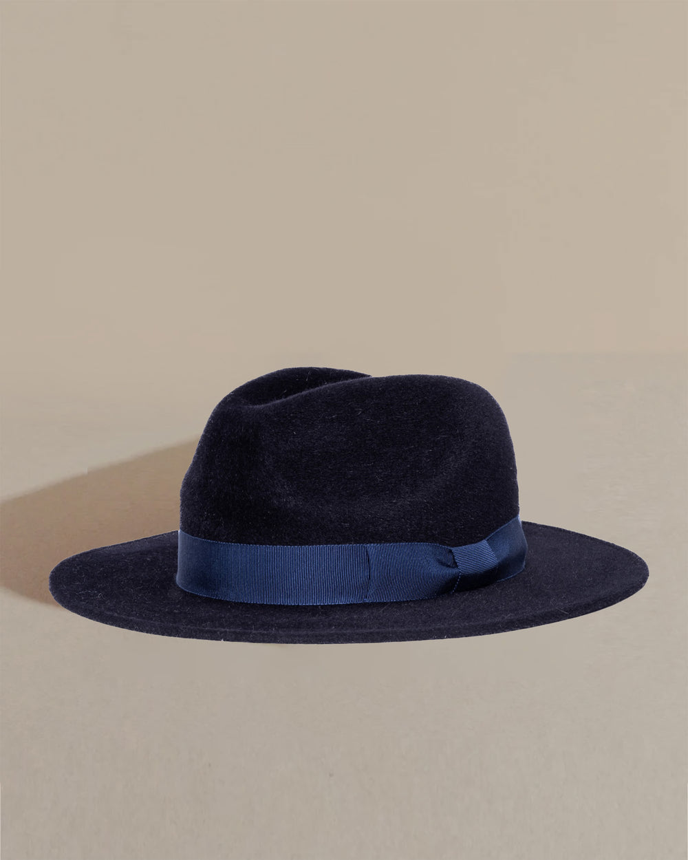 anthony peto jake feutre Navy;;;Black;;;Brown;;;Mink