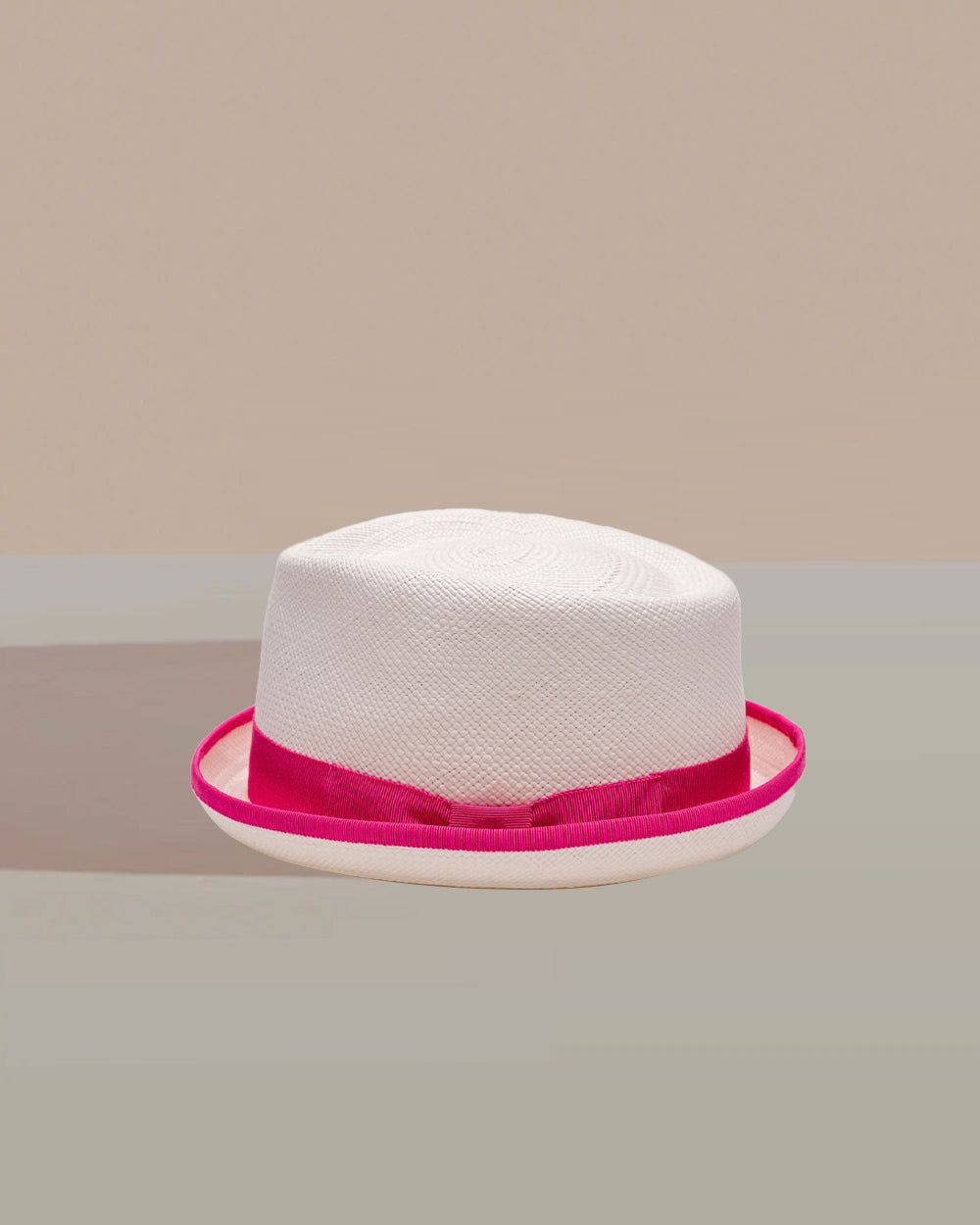 anthony peto jellybone trim panama