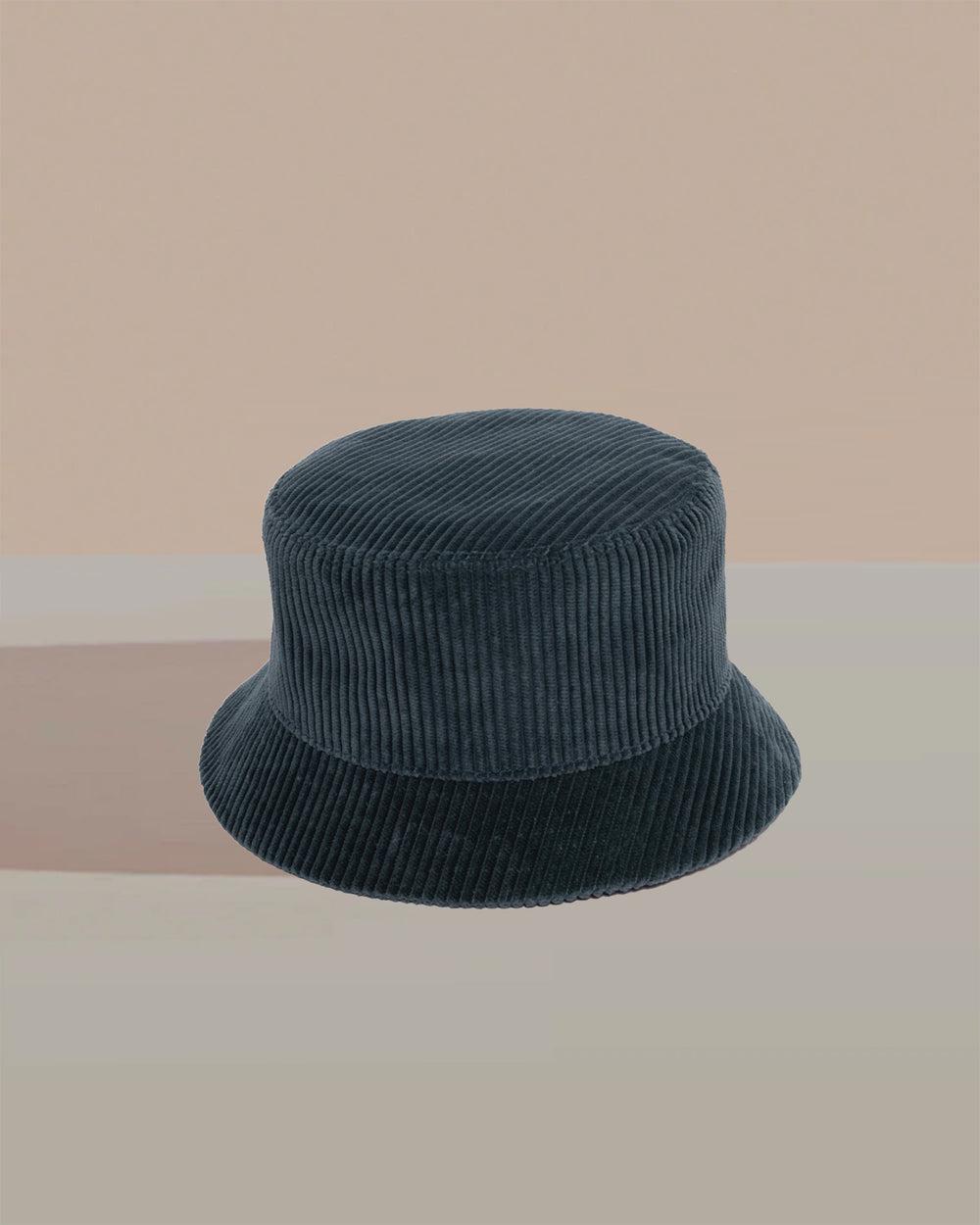 anthony peto joshua corduroy Cadet;;;Scarlet