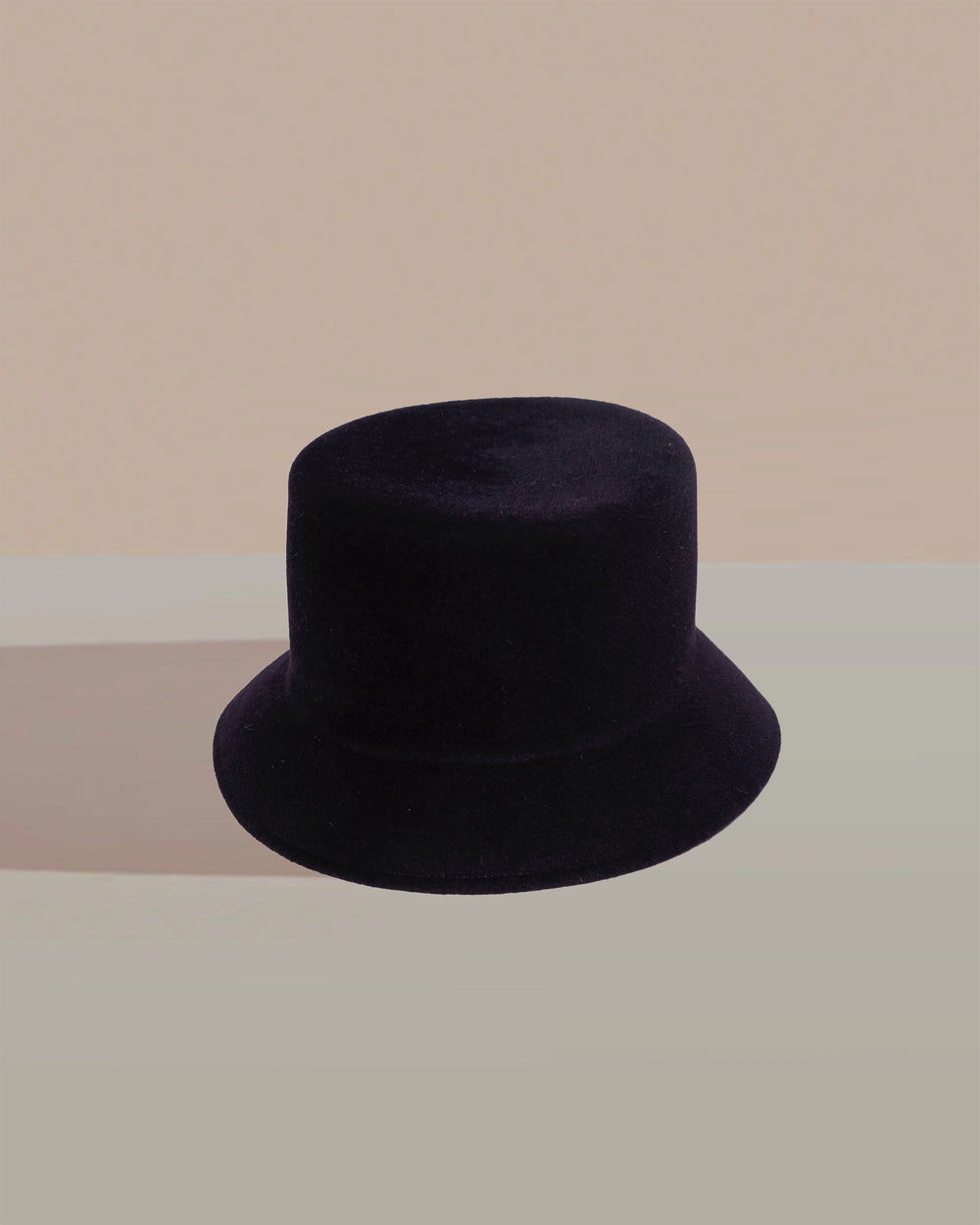 anthony peto joshua felt midnight blue