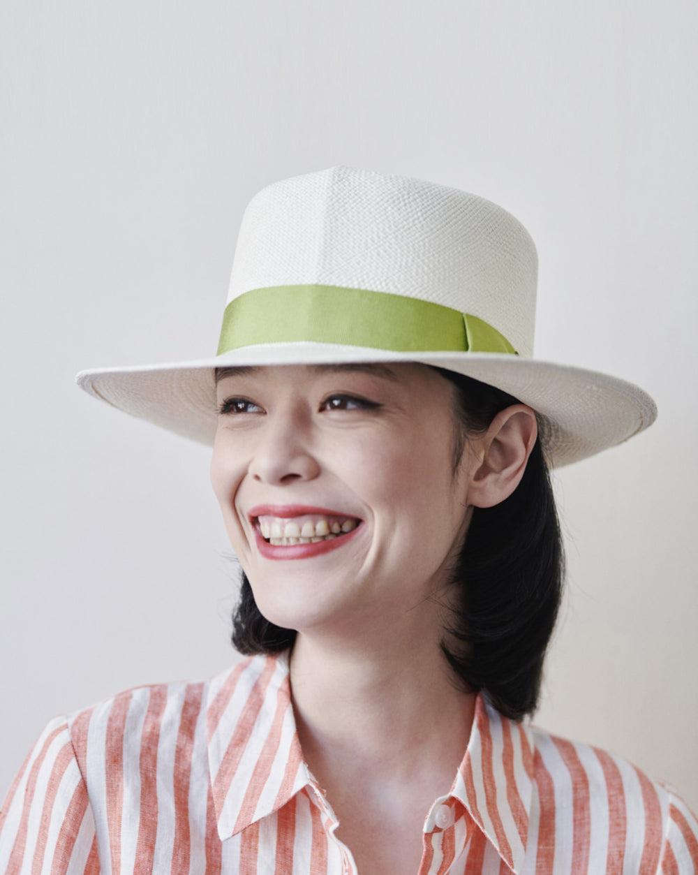 Anthony Peto Malacca Panama