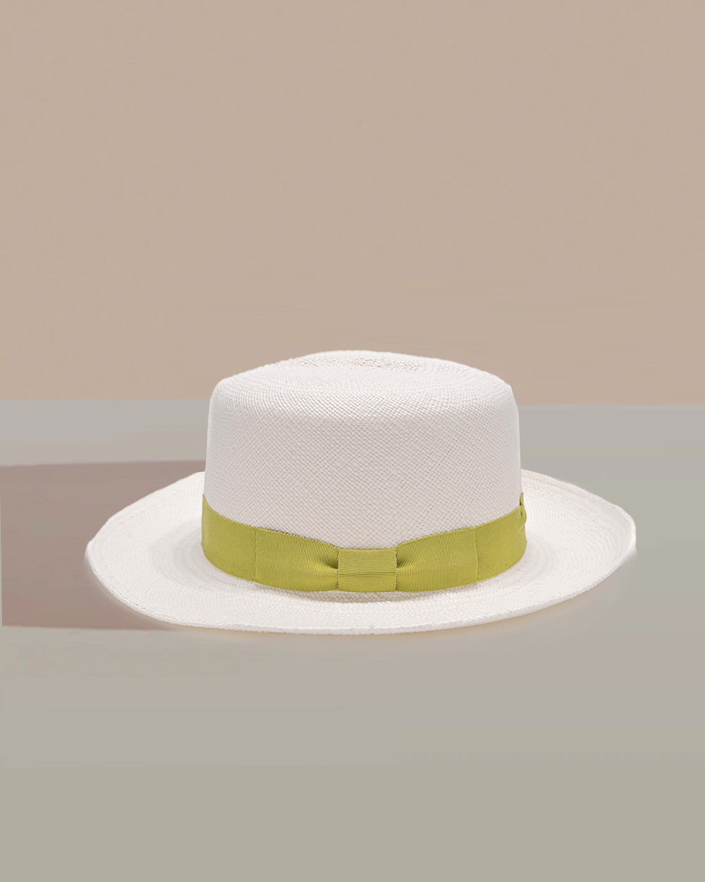 anthony peto malacca panama