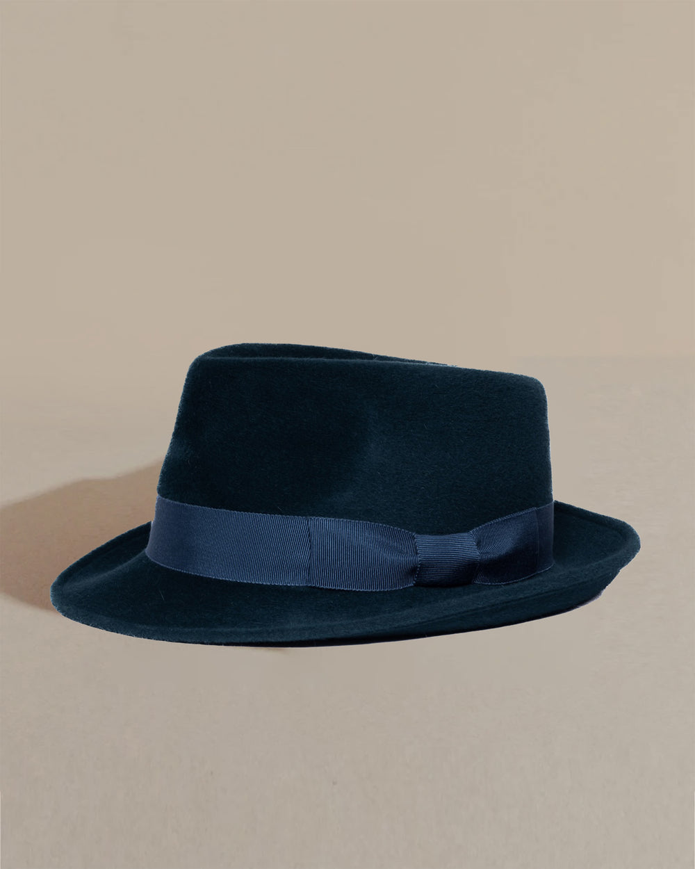 anthony peto malecon felt Deep Forest;;;Heather;;;Red