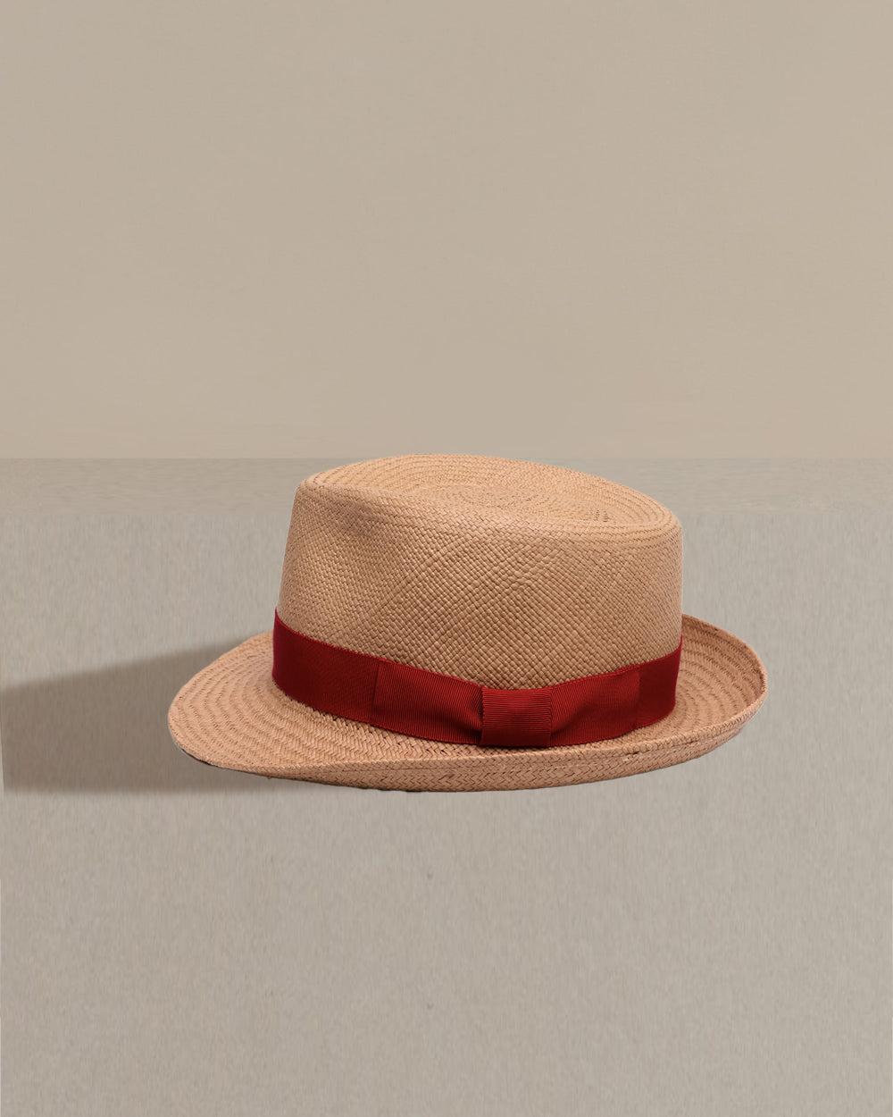 anthony peto malecon panama