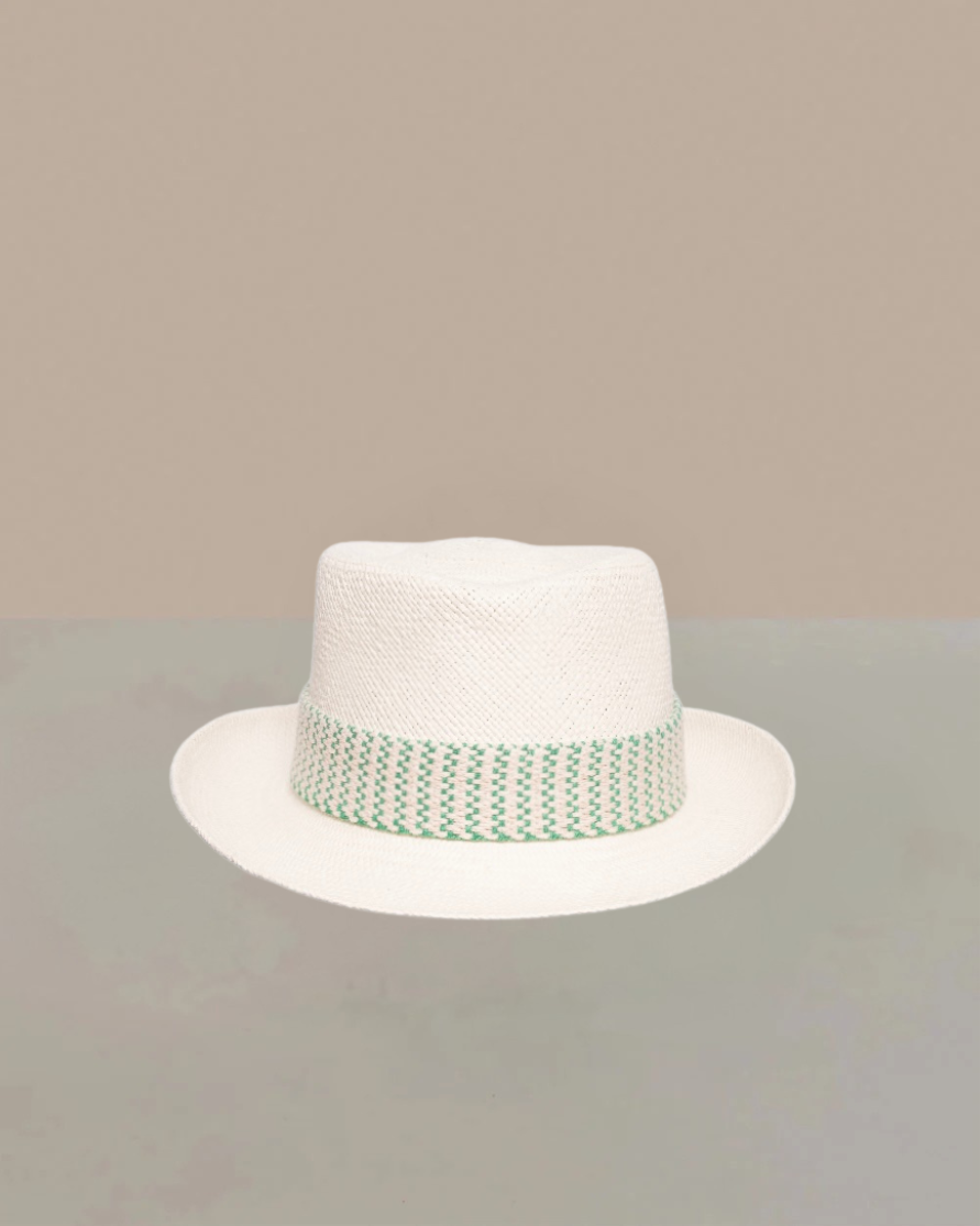 anthony peto malecon panama