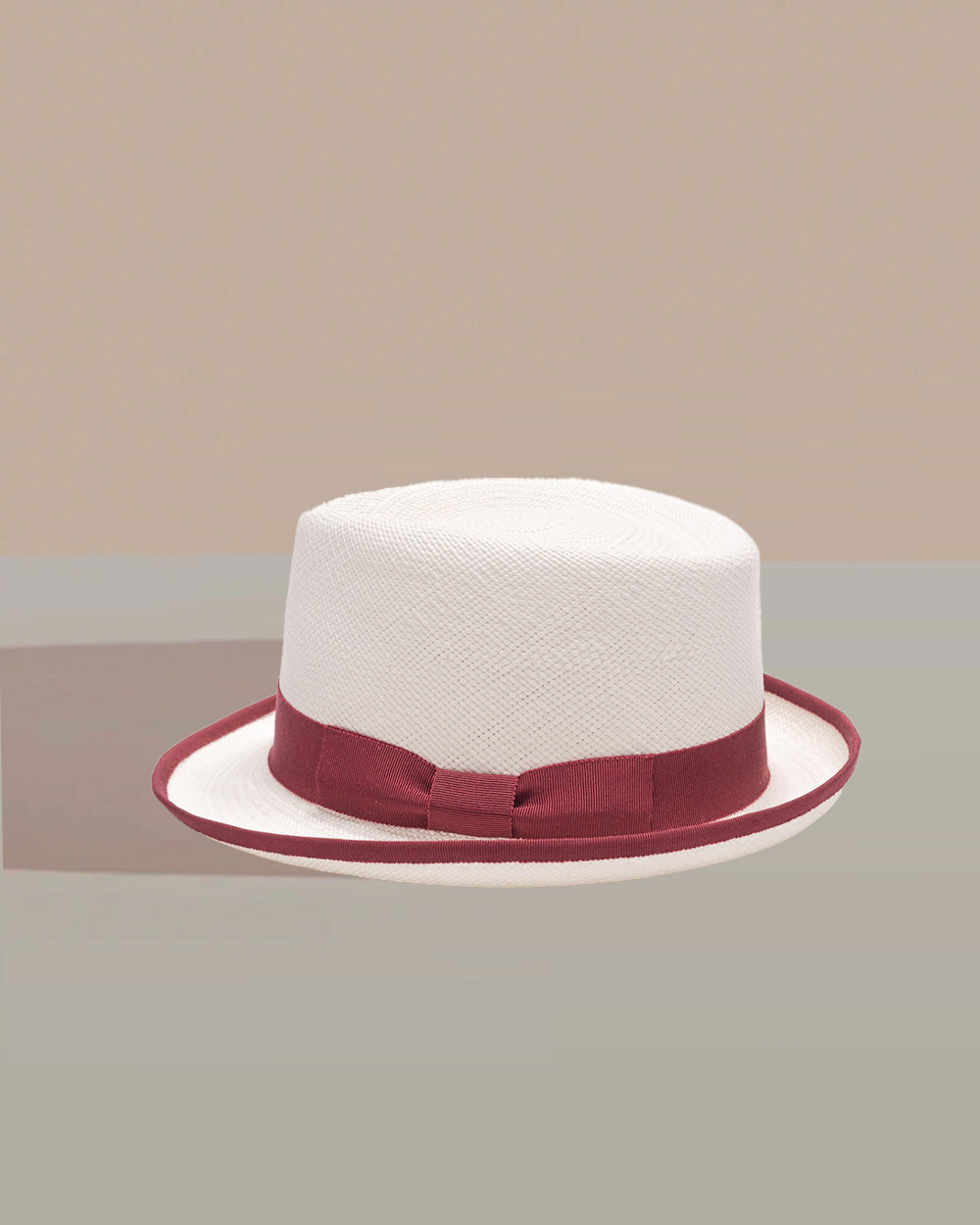 anthony peto malecon trim panama