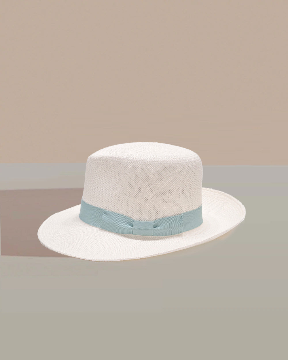 anthony peto marcello panama blanc