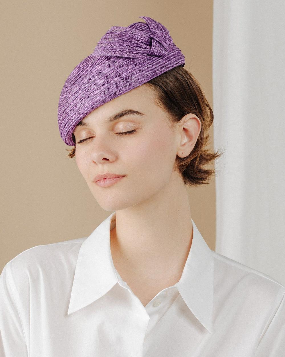 Anthony Peto Nina Sisal