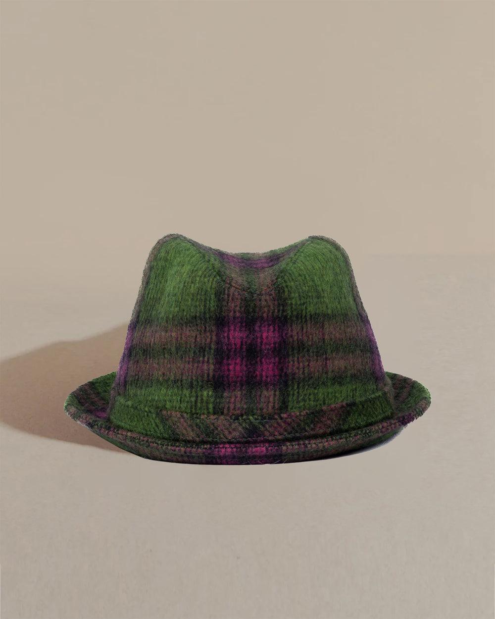 anthony peto paolo delamere emerald