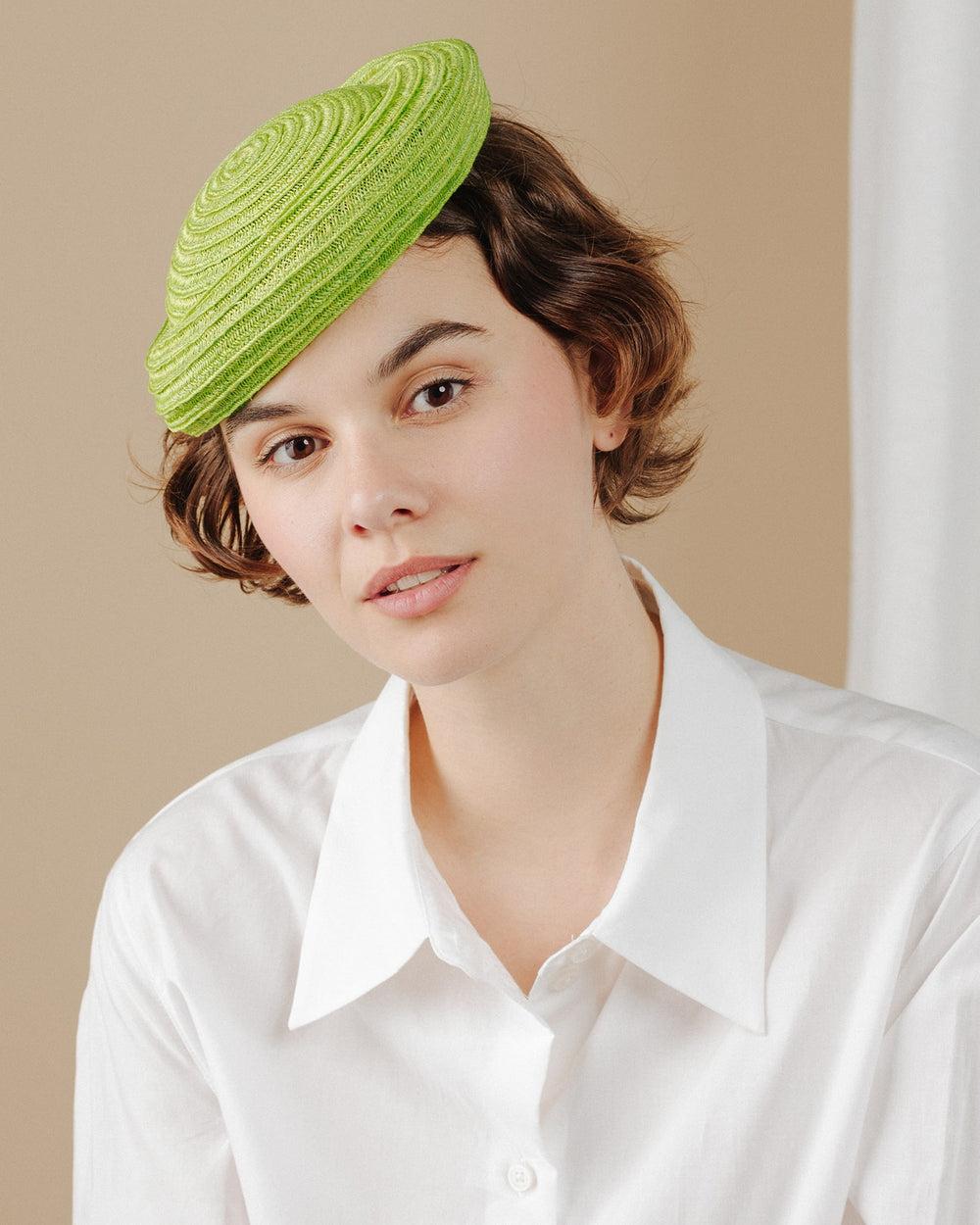 Anthony Peto Petite Celeste Sisal