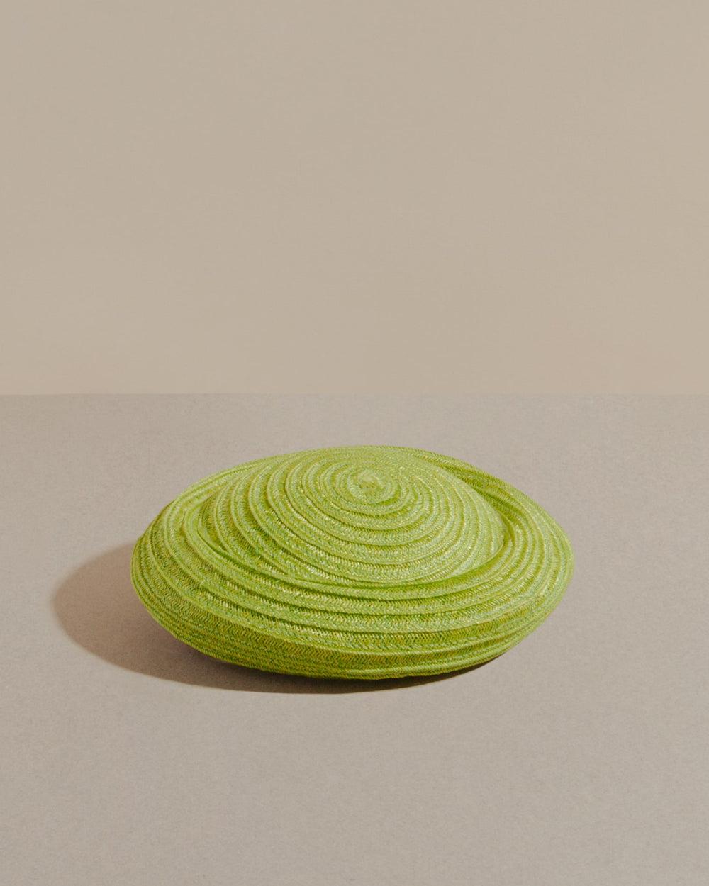 anthony peto petite celeste sisal