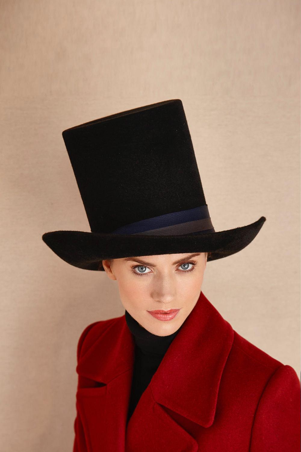 Anthony Peto Pisa Felt