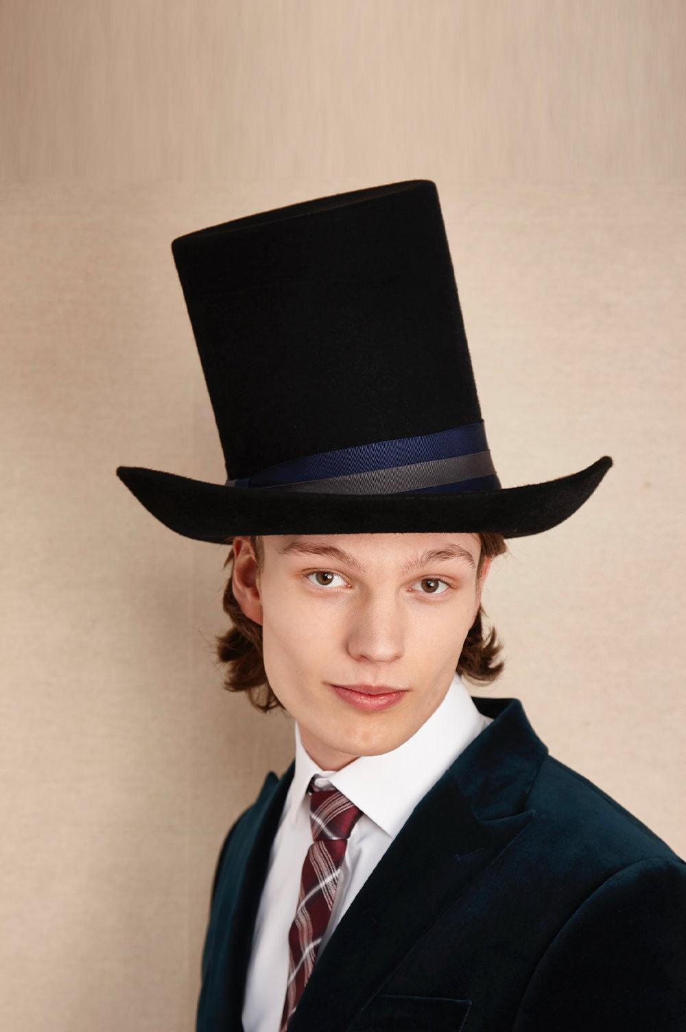 Anthony Peto Pisa Felt