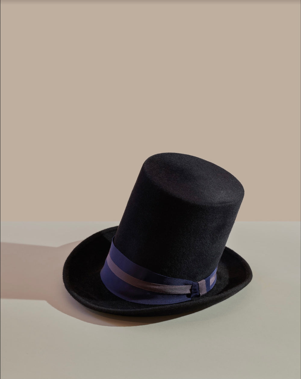 anthony peto pisa felt